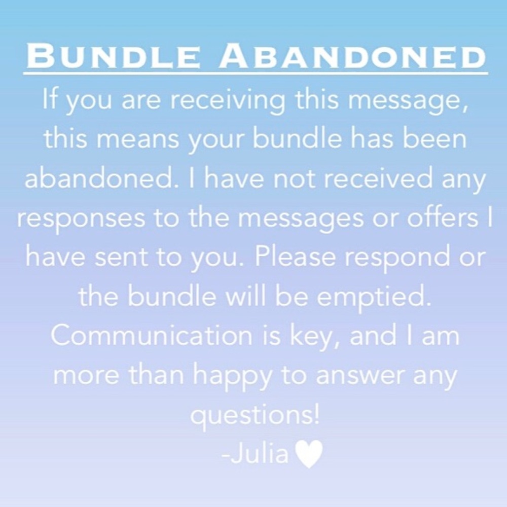 please communicate🤍